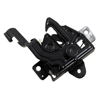 Replace® - Hood Latch