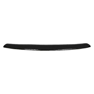 Replace® - Hood Molding (Standard Line)