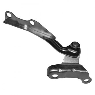 Kia Rio Hood Hinges & Springs — CARiD.com