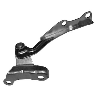 Replace® - Driver Side Hood Hinge (Standard Line)