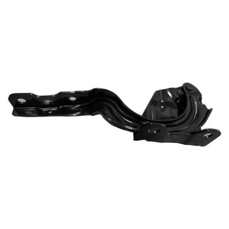 Replace® - Passenger Side Hood Hinge (Standard Line)
