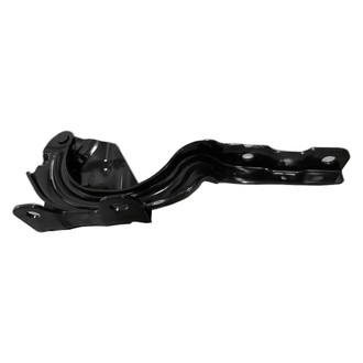 Replace® - Driver Side Hood Hinge (Standard Line)