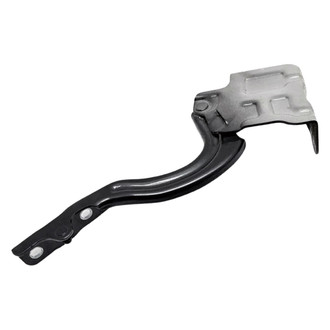 Replace® - Driver Side Hood Hinge (Standard Line)