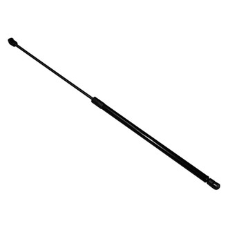 Replace® - Driver Side Hood Lift Support (Standard Line)