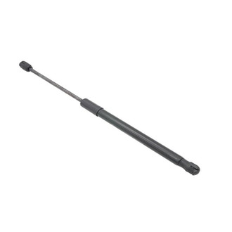 Replace® - Hood Lift Supports