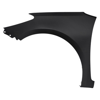 Replace® - Front Driver Side Fender (Brand New OE)
