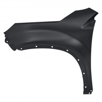 2014 Kia Sorento Replacement Fenders & Components | CARiD