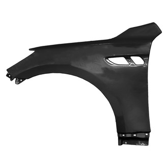 Replace® - Front Driver Side Fender (Brand New OE)