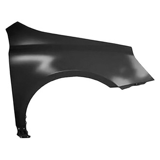 Replace® - Front Passenger Side Fender (Platinum Plus)