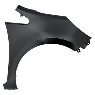 Replace® - Front Passenger Side Fender (Brand New OE)