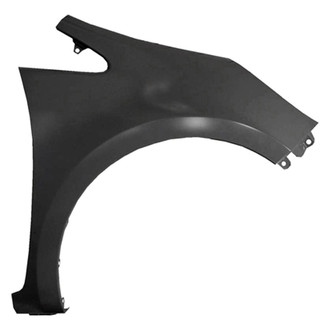 Replace® - Front Passenger Side Fender (Platinum Plus)