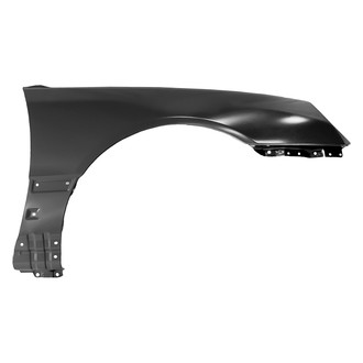 Replace® - Front Passenger Side Fender (Brand New OE)