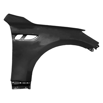 Replace® - Front Passenger Side Fender (Brand New OE)