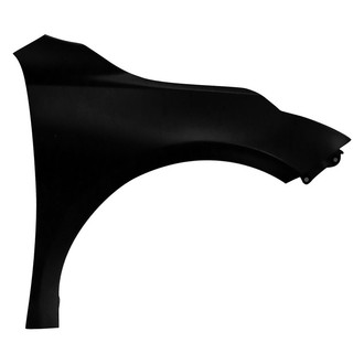Replace® - Front Passenger Side Fender (Platinum Plus)