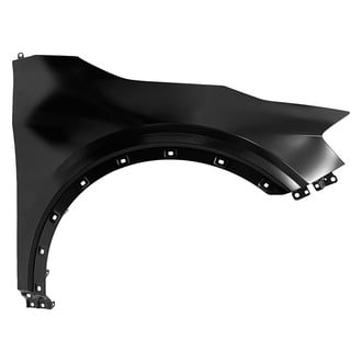 Replace® - Front Passenger Side Fender (Standard Line)