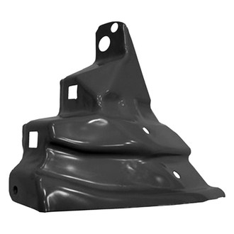 Replace® - Fender Brackets