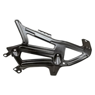 Replace® - Fender Braces