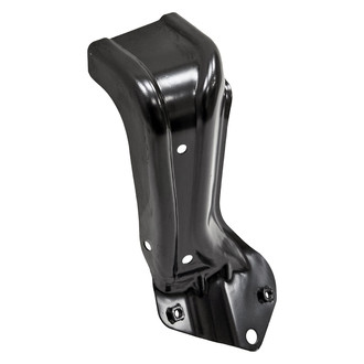 Replace® - Fender Braces