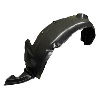 Replace® - Front Driver Side Fender Liner (Brand New OE)