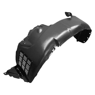 Replace® - Front Driver Side Fender Liner (Brand New OE)