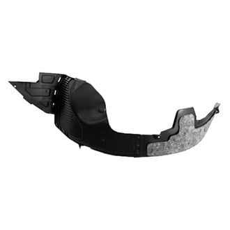 Replace® - Front Driver Side Fender Liner (Brand New OE)