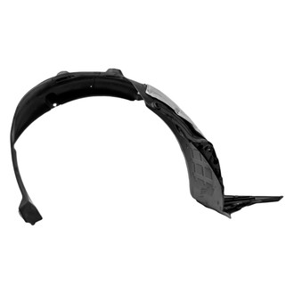 Replace® - Front Driver Side Fender Liner (Brand New OE)