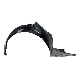 Replace® - Front Driver Side Fender Liner (Brand New OE)