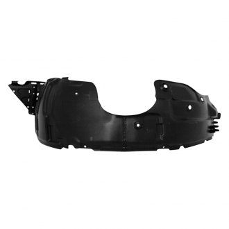 Kia Sorento Inner Fenders | Wells, Liners, Shields — CARiD.com