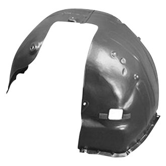 Kia Sorento Body Parts | Collision Repair, Restoration - CARiD.com