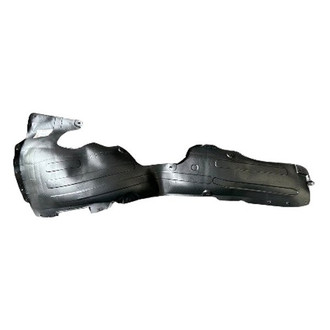 Replace® - Front Driver Side Fender Liner (Standard Line)