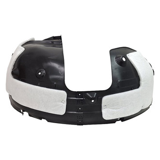 Replace® - Fender Liners