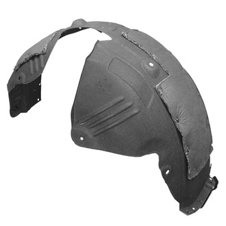 Replace® - Fender Liners