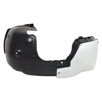 Replace® - Fender Liners