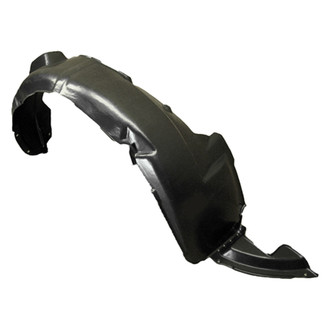 Replace® - Front Passenger Side Fender Liner (Brand New OE)