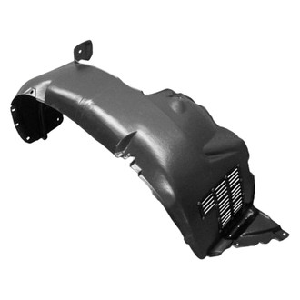Replace® - Front Passenger Side Fender Liner (Standard Line)