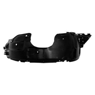 2014 Kia Sorento Replacement Fenders & Components – CARiD.com