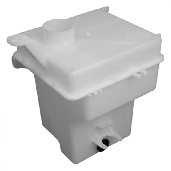 Replace® KI1288100 Washer Fluid Reservoir