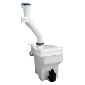 Replace® - Washer Fluid Reservoir