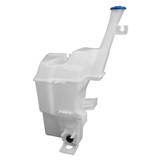 Replace® - Washer Fluid Reservoir