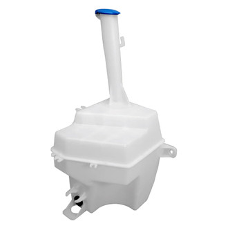Replace® - Washer Fluid Reservoir