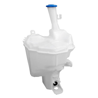Replace® - Washer Fluid Reservoir