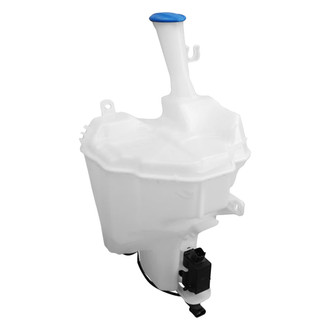 Replace® - Washer Fluid Reservoir