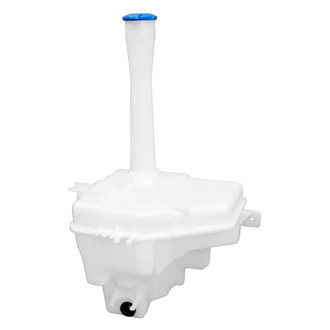 Replace® - Washer Fluid Reservoir