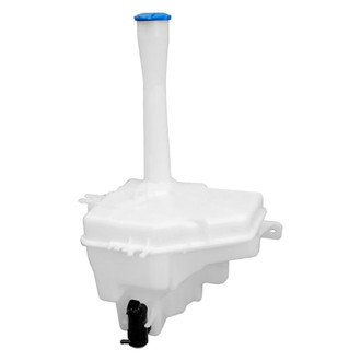 Replace® - Washer Fluid Reservoir