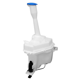 Replace® - Washer Fluid Reservoir