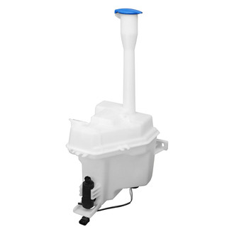 Replace® - Washer Fluid Reservoir