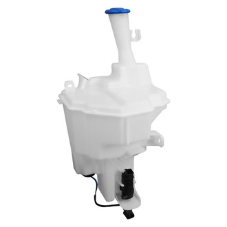 Replace® - Washer Fluid Reservoir