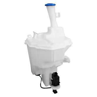 Replace® - Washer Fluid Reservoir