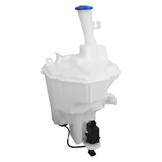 Replace® - Washer Fluid Reservoir