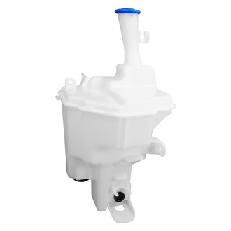 Replace® - Washer Fluid Reservoir